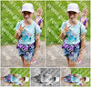 Evenement foto: Serie 1947