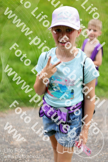 Evenement foto: Serie 1947