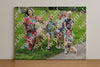 Evenement foto: Serie 1947