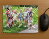 Evenement foto: Serie 1947