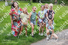 Evenement foto: Serie 1947
