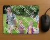 Evenement foto: Serie 1947