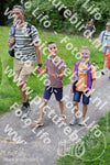 Evenement foto: Serie 1947