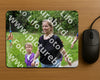 Evenement foto: Serie 1947