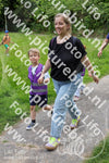 Evenement foto: Serie 1947