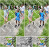 Evenement foto: Serie 1947