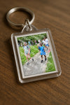 Evenement foto: Serie 1947