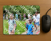 Evenement foto: Serie 1947