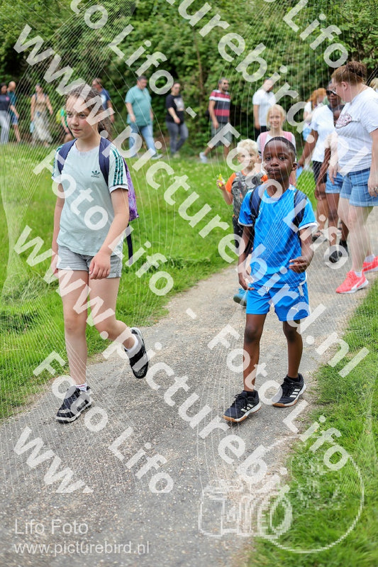 Evenement foto: Serie 1947