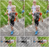 Evenement foto: Serie 1947