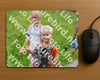 Evenement foto: Serie 1947