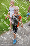 Evenement foto: Serie 1947