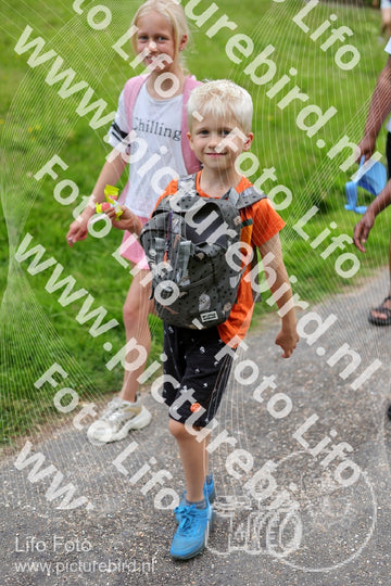 Evenement foto: Serie 1947