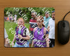 Evenement foto: Serie 1947