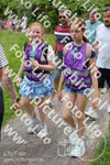 Evenement foto: Serie 1947