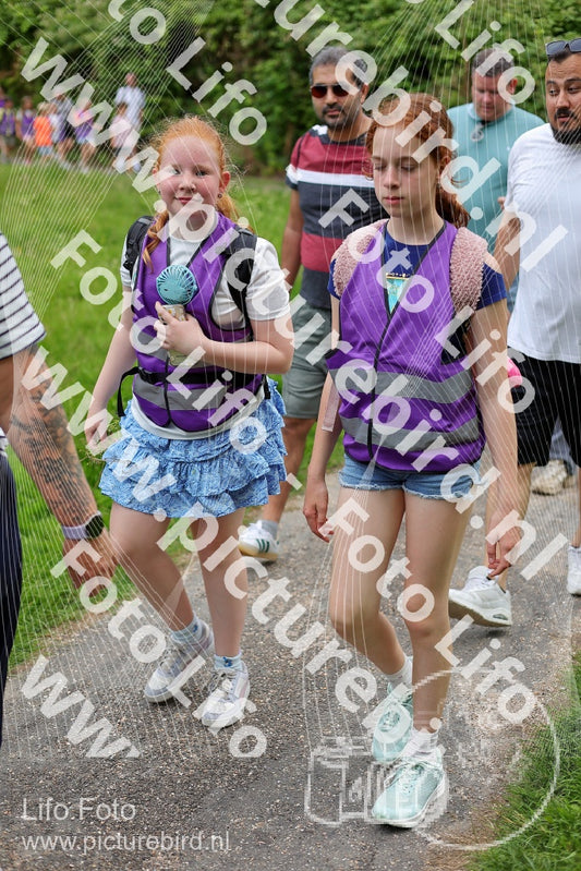 Evenement foto: Serie 1947