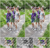Evenement foto: Serie 1947