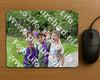 Evenement foto: Serie 1947