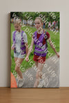 Evenement foto: Serie 1947