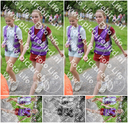 Evenement foto: Serie 1947