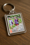 Evenement foto: Serie 1947