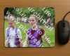 Evenement foto: Serie 1947