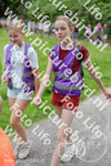 Evenement foto: Serie 1947
