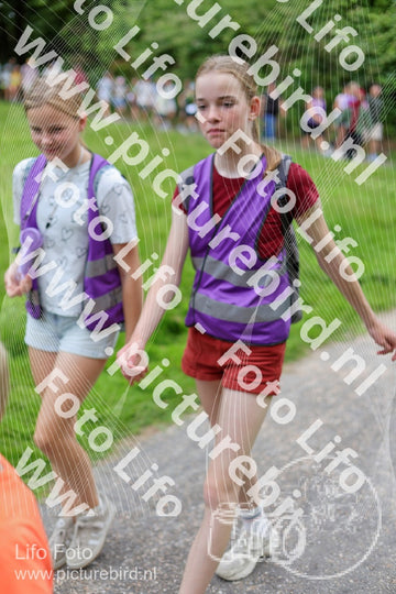 Evenement foto: Serie 1947
