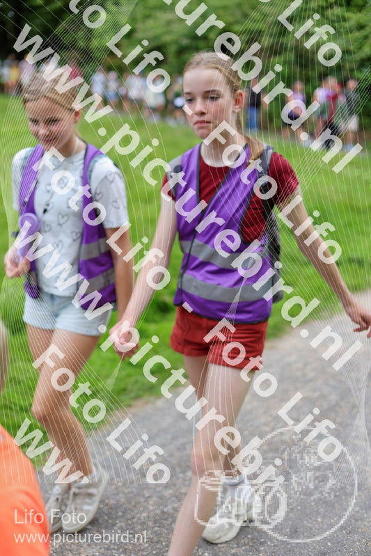 Evenement foto: Serie 1947