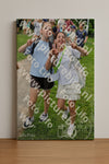 Evenement foto: Serie 1947