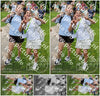 Evenement foto: Serie 1947