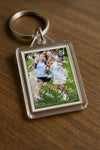 Evenement foto: Serie 1947