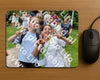 Evenement foto: Serie 1947
