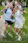 Evenement foto: Serie 1947
