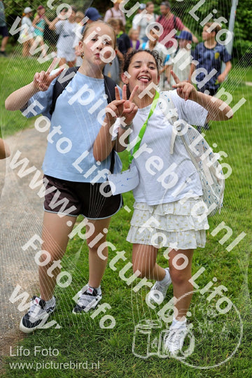 Evenement foto: Serie 1947