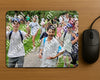 Evenement foto: Serie 1947