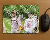 Evenement foto: Serie 1947