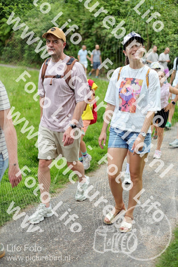 Evenement foto: Serie 1947