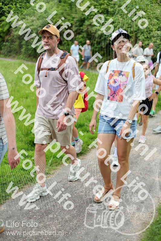 Evenement foto: Serie 1947