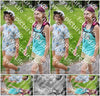 Evenement foto: Serie 1947
