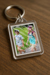 Evenement foto: Serie 1947
