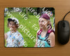 Evenement foto: Serie 1947