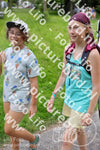 Evenement foto: Serie 1947