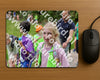 Evenement foto: Serie 1947