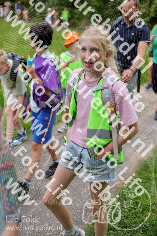 Evenement foto: Serie 1947