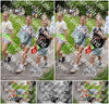 Evenement foto: Serie 1947