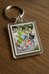 Evenement foto: Serie 1947