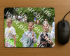 Evenement foto: Serie 1947