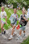 Evenement foto: Serie 1947