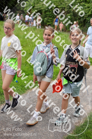 Evenement foto: Serie 1947